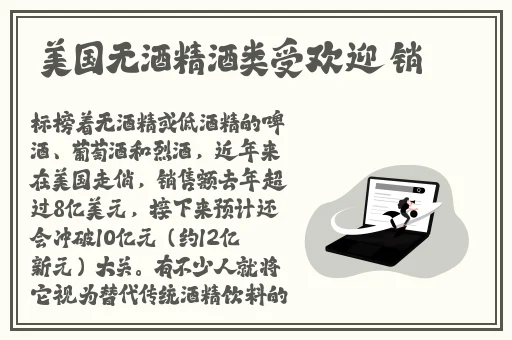 麻豆影视有限传媒公司